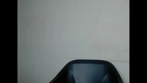 Snapshot of urflirtydoll chatting on 17, 1, 2025 urflirtydoll online show from 17, 1, 2025