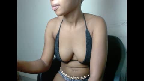 Snapshot of urflirtydoll chatting on 17, 1, 2025 urflirtydoll online show from 17, 1, 2025