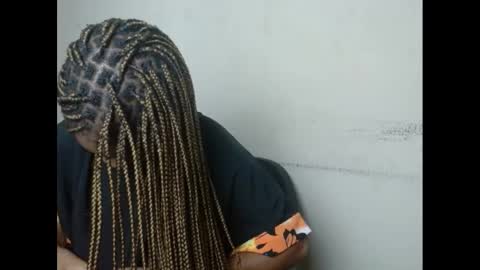 Snapshot of urflirtydoll chatting on 20, 1, 2025 urflirtydoll online show from 20, 1, 2025