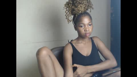Snapshot of urflirtydoll chatting on 21, 1, 2025 urflirtydoll online show from 21, 1, 2025