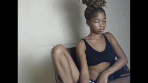 Snapshot of urflirtydoll chatting on 22, 1, 2025 urflirtydoll online show from 22, 1, 2025