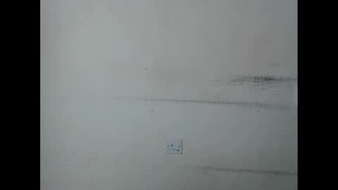 Snapshot of urflirtydoll chatting on 6, 2, 2025 urflirtydoll online show from 6, 2, 2025