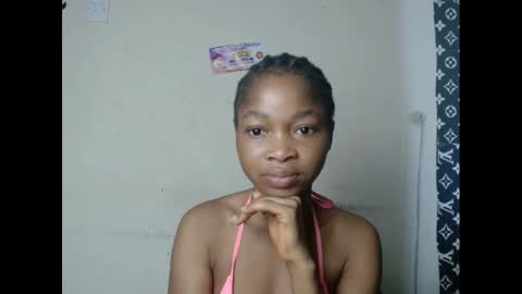 Snapshot of urflirtydoll chatting on 9, 2, 2025 urflirtydoll online show from 9, 2, 2025