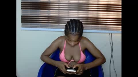 Snapshot of urflirtydoll chatting on 9, 2, 2025 urflirtydoll online show from 9, 2, 2025