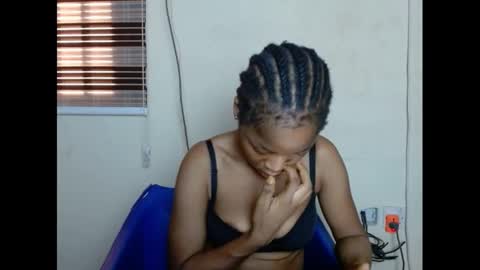 Snapshot of urflirtydoll chatting on 10, 2, 2025 urflirtydoll online show from 10, 2, 2025