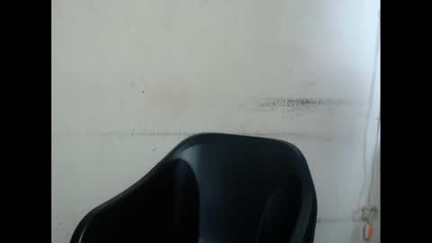 Snapshot of urflirtydoll chatting on 16, 2, 2025 urflirtydoll online show from 16, 2, 2025