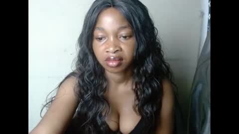 Snapshot of urflirtydoll chatting on 18, 2, 2025 urflirtydoll online show from 18, 2, 2025