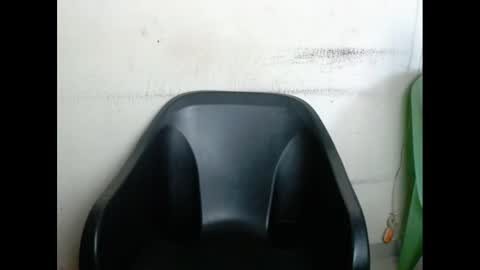 Snapshot of urflirtydoll chatting on 25, 2, 2025 urflirtydoll online show from 25, 2, 2025