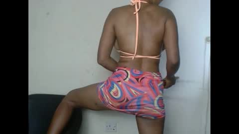 Snapshot of urflirtydoll chatting on 2, 3, 2025 urflirtydoll online show from 2, 3, 2025