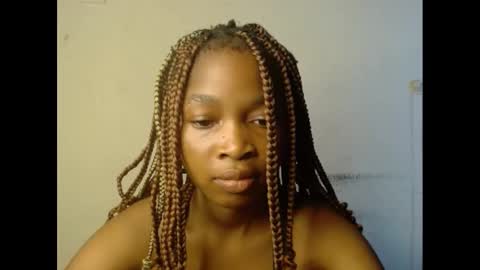 Snapshot of urflirtydoll chatting on 7, 3, 2025 urflirtydoll online show from 7, 3, 2025