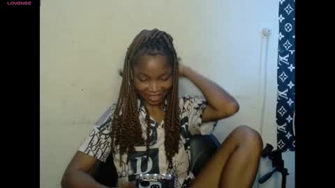Snapshot of urflirtydoll chatting on 12, 3, 2025 urflirtydoll online show from 12, 3, 2025