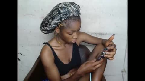 Snapshot of urflirtydoll chatting on 12, 9, 2025 urflirtydoll online show from 12, 9, 2025