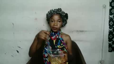 Snapshot of urflirtydoll chatting on 21, 9, 2025 urflirtydoll online show from 21, 9, 2025