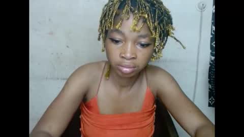 Snapshot of urflirtydoll chatting on 29, 9, 2025 urflirtydoll online show from 29, 9, 2025