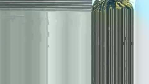 Snapshot of urflirtydoll chatting on 7, 10, 2025 urflirtydoll online show from 7, 10, 2025