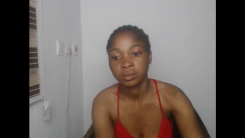 Snapshot of urflirtydoll chatting on 10, 10, 2025 urflirtydoll online show from 10, 10, 2025