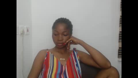Snapshot of urflirtydoll chatting on 12, 10, 2025 urflirtydoll online show from 12, 10, 2025