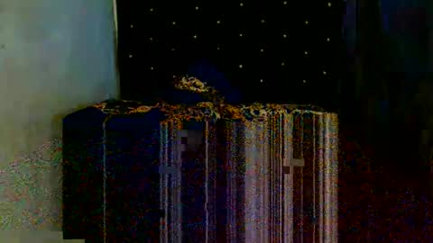 urflirtydoll online show from 3, 6, 2026