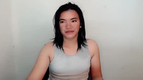 Snapshot of urfuck_slut_toy chatting on 9, 11, 2025 SLUT MAXINE online show from 9, 11, 2025