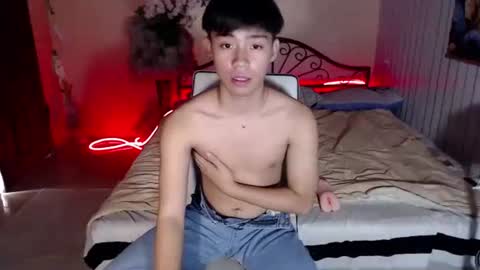 Snapshot of urfuckboy_sev chatting on 16, 12, 2025 just call me sev online show from 16, 12, 2025