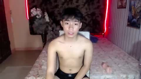 Snapshot of urfuckboy_sev chatting on 19, 12, 2025 just call me sev online show from 19, 12, 2025