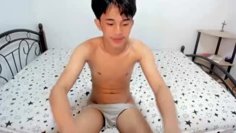 urfucker_bry online show from 10, 7, 2026