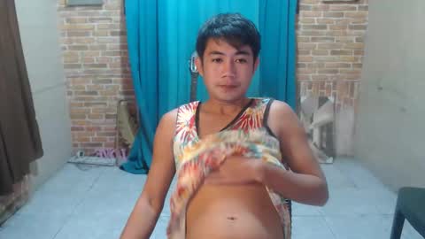 Snapshot of urfucking_nin15 chatting on 16, 2, 2026 urfucking_nin15 online show from 16, 2, 2026