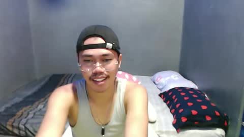 ask me online show from 24, 2, 2025