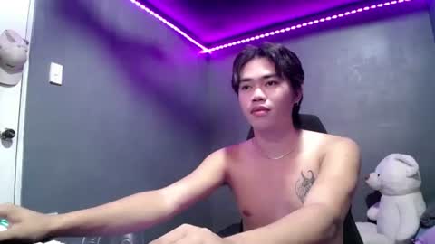 ask me online show from 15, 10, 2025