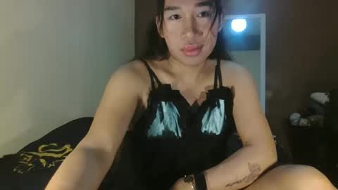 RHEA online show from 3, 2, 2025