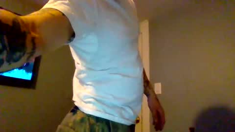 urfunzone online show from 14, 12, 2025