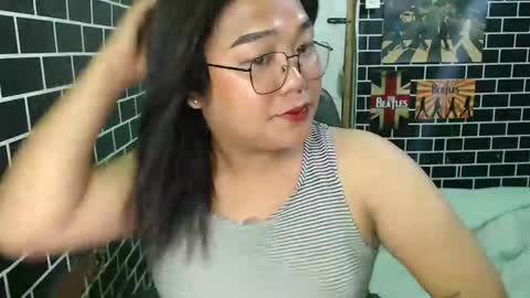 Dimple online show from 13, 10, 2025