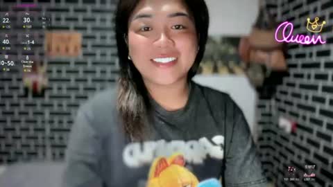 Dimple online show from 20, 6, 2026