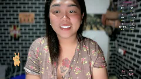 Dimple online show from 21, 6, 2026