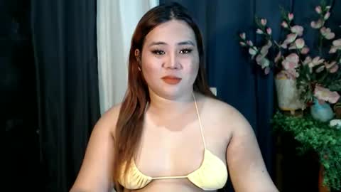 urgirlanastasia online show from 11, 11, 2025