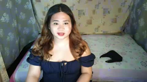 urgirlanastasia online show from 11, 2, 2026