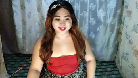 urgirlanastasia online show from 24, 2, 2026