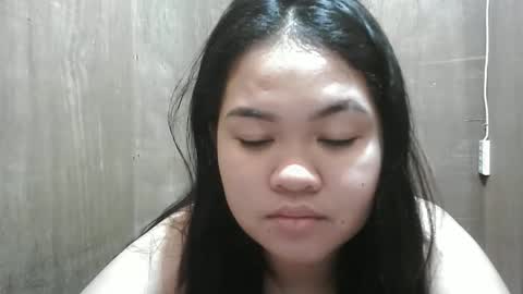 urgirlb0obiies321 online show from 5, 3, 2026