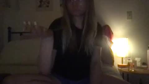 Snapshot of urgirlfornow chatting on 25, 3, 2026 urgirlfornow online show from 25, 3, 2026