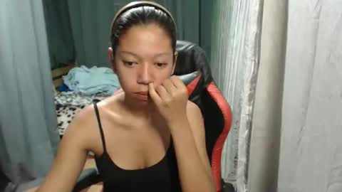 Snapshot of urgirlyflor chatting on 3, 2, 2026 BB online show from 3, 2, 2026