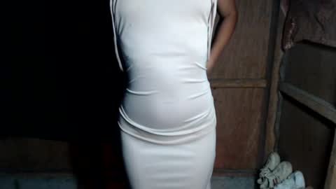 Snapshot of urgirlyflor chatting on 19, 7, 2026 BB online show from 19, 7, 2026