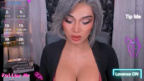 My bella 3 online show from 13, 9, 2025