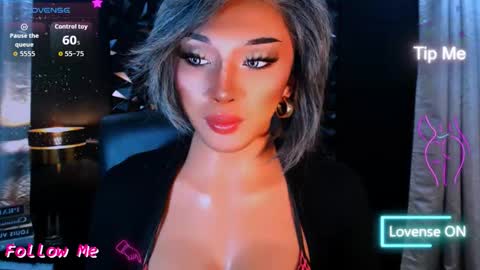 My bella 3 online show from 16, 9, 2025