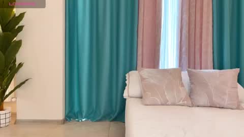 Jenny online show from 12, 6, 2026