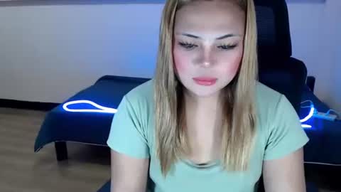 Miss Sophia3 online show from 22, 2, 2026