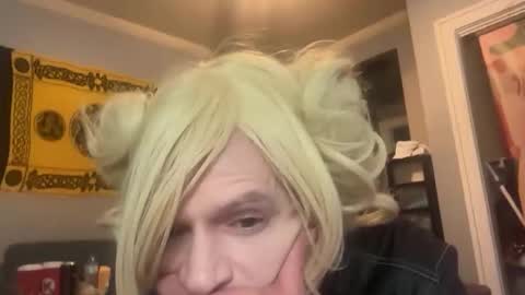 urgrlkandalee online show from 31, 10, 2025