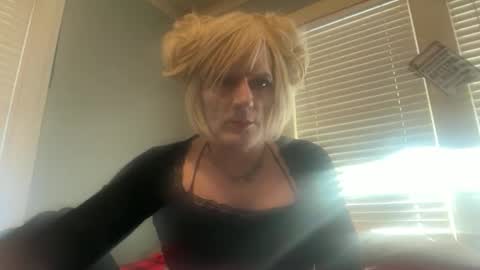 urgrlkandalee online show from 21, 3, 2026