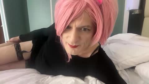 urgrlkandalee online show from 4, 5, 2026