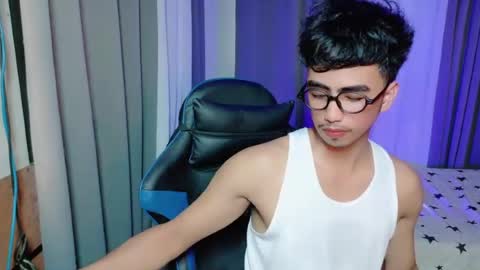 urguy_francis online show from 5, 7, 2026
