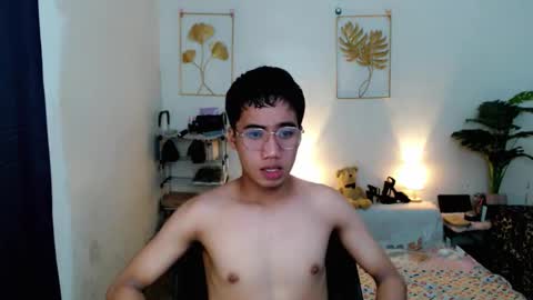 Bib online show from 19, 11, 2025